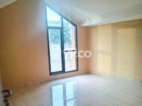 Jual Rumah Murah di Panongan Tangerang Harga Rp 390 Juta LT 60m2 Jual Rumah Murah di Panongan Tangerang Harga Rp 390 Juta LT 60m2