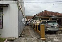 Rumah Minimalis LB/LT 110m2/323m2 Dijual di Cipare, Serang Rumah Minimalis LB/LT 110m2/323m2 Dijual di Cipare, Serang