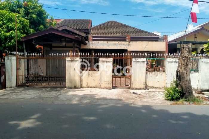 HARGA SPESIAL! Rumah Modern area Medan Denai, Medan, LT 292m2m² Bangunan 159m2m² BISA KPR! HARGA SPESIAL! Rumah Modern area Medan Denai, Medan, LT 292m2m² Bangunan 159m2m² BISA KPR!
