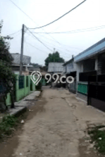 Rumah Minimalis Terbaik Siap Huni di Jayanti LT 363m2 Rumah Minimalis Terbaik Siap Huni di Jayanti LT 363m2