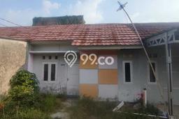 Hunian Murah Dijual Area Serang, Serang Harga Rp.91 Juta Hunian Murah Dijual Area Serang, Serang Harga Rp.91 Juta