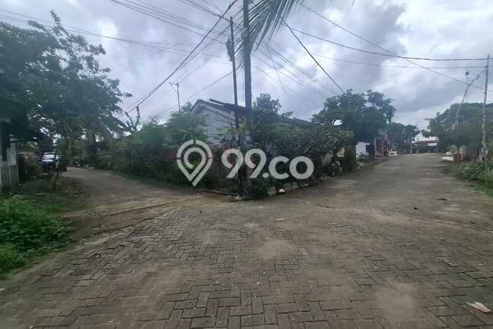 Rumah Minimalis Dijual Lokasi Cisoka 2 Kamar dengan Luas Tanah 60m2 Rumah Minimalis Dijual Lokasi Cisoka 2 Kamar dengan Luas Tanah 60m2