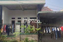 Hunian Murah Dijual di Waringinkurung, Serang Harga Rp.400 Juta Hunian Murah Dijual di Waringinkurung, Serang Harga Rp.400 Juta