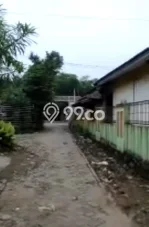 Rumah Minimalis Terbaik Siap Huni di Jayanti LT 363m2 Rumah Minimalis Terbaik Siap Huni di Jayanti LT 363m2
