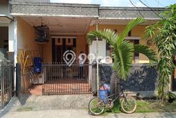 Jual Rumah Harga Miring Cikarang Utara Punya 2 KT & LT 72m2 Jual Rumah Harga Miring Cikarang Utara Punya 2 KT & LT 72m2