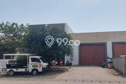 Gudang Strategis di Cikarang Utara, Luas 160m2m², Pusat Komersial, Dekat Cikarang Utara, Bekasi, Bekasi Gudang Strategis di Cikarang Utara, Luas 160m2m², Pusat Komersial, Dekat Cikarang Utara, Bekasi, Bekasi
