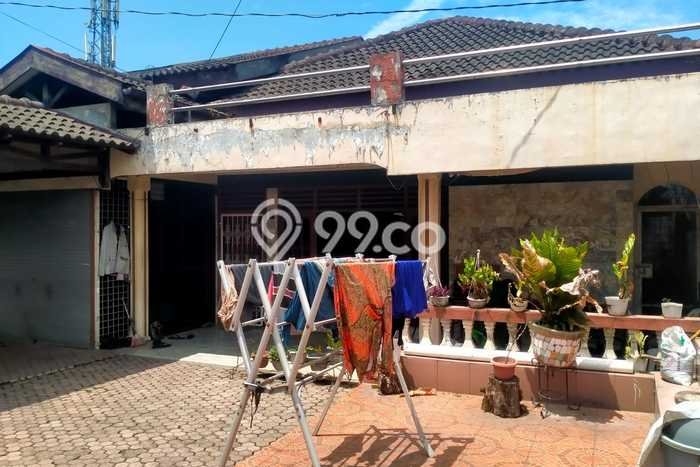 HARGA SPESIAL! Rumah Modern area Medan Denai, Medan, LT 292m2m² Bangunan 159m2m² BISA KPR! HARGA SPESIAL! Rumah Modern area Medan Denai, Medan, LT 292m2m² Bangunan 159m2m² BISA KPR!
