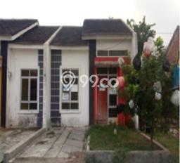 Rumah Minimalis Dijual di Tambun Selatan 2 Kamar dengan LT 84m2 Rumah Minimalis Dijual di Tambun Selatan 2 Kamar dengan LT 84m2