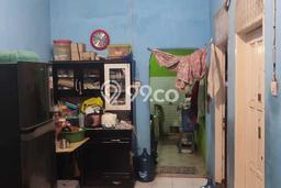 Jual Rumah Murah Meriah Serang Punya 2 KT & LT 101m2 Jual Rumah Murah Meriah Serang Punya 2 KT & LT 101m2