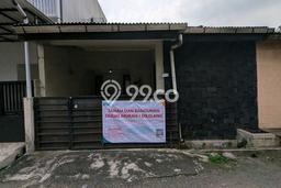 Rumah Terjangkau Dijual Area Ciomas, Bogor Harga Rp 380 Juta Rumah Terjangkau Dijual Area Ciomas, Bogor Harga Rp 380 Juta
