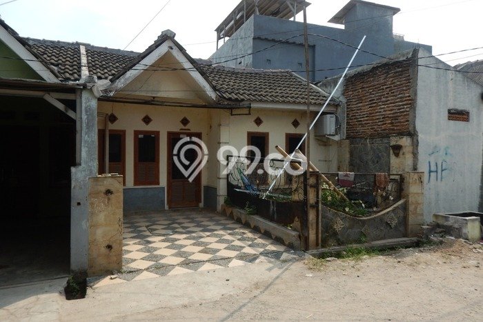 Jual Rumah Murah Meriah Walantaka Punya 1 KT & LT 70m2 Jual Rumah Murah Meriah Walantaka Punya 1 KT & LT 70m2