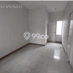 Jual Rumah Murah Meriah Sukatani Punya 2 Kamar & LT 60m2 Jual Rumah Murah Meriah Sukatani Punya 2 Kamar & LT 60m2