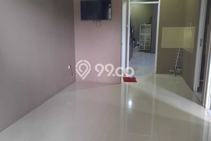 Rumah Idaman 2 KT Harga Terjangkau di Terondol Serang Rumah Idaman 2 KT Harga Terjangkau di Terondol Serang