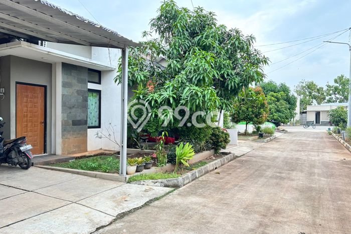 Rumah Murah Dijual Area Karawang Timur, Karawang Harga Rp.280 Juta Rumah Murah Dijual Area Karawang Timur, Karawang Harga Rp.280 Juta