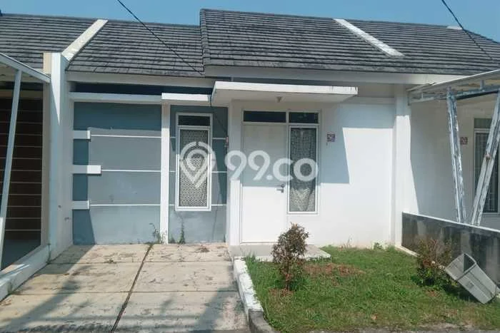 Rumah Murah Dijual di Serang, Serang Harga Rp.217 Juta Rumah Murah Dijual di Serang, Serang Harga Rp.217 Juta