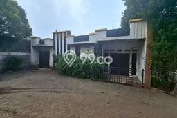 Untuk Dijual Komersial di Cibodas Tangerang LT 795m2 / LB 231m2 Untuk Dijual Komersial di Cibodas Tangerang LT 795m2 / LB 231m2