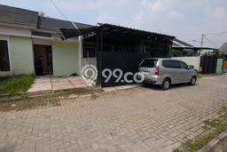 Rumah Budget Terbaik Dijual Area Sepatan Timur LT 72m2 Rumah Budget Terbaik Dijual Area Sepatan Timur LT 72m2