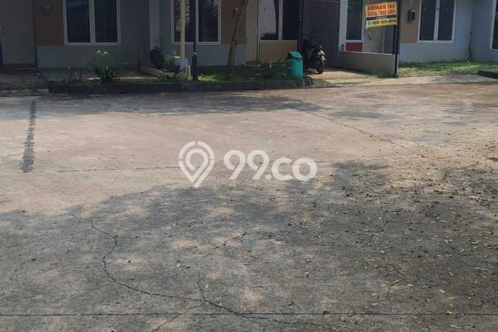 DIJUAL CEPAT! Rumah Siap Huni Lokasi Premium Curug, LT 118m2m² LB 90m2m² DIJUAL CEPAT! Rumah Siap Huni Lokasi Premium Curug, LT 118m2m² LB 90m2m²