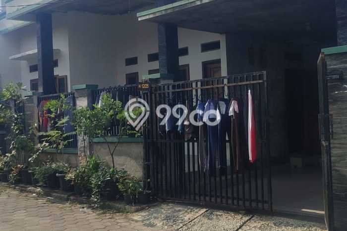 Hunian Murah Dijual di Waringinkurung, Serang Harga Rp.400 Juta Hunian Murah Dijual di Waringinkurung, Serang Harga Rp.400 Juta