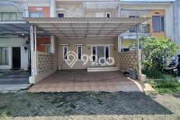 For Sale Rumah 3 Kamar Lokasi Strategis Nyaman dan Strategis di Ciputat For Sale Rumah 3 Kamar Lokasi Strategis Nyaman dan Strategis di Ciputat