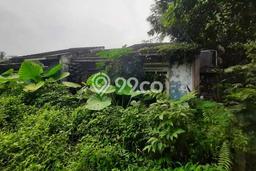 Jual Rumah Harga Miring Karangtanjung Punya 4 KT & LT 127m2 Jual Rumah Harga Miring Karangtanjung Punya 4 KT & LT 127m2