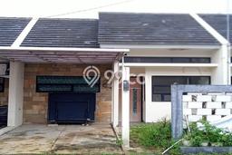 DIJUAL CEPAT! Rumah Modern area Karawang Timur, Karawang, LT 66m2m² Bangunan 38m2m² BISA KPR! DIJUAL CEPAT! Rumah Modern area Karawang Timur, Karawang, LT 66m2m² Bangunan 38m2m² BISA KPR!