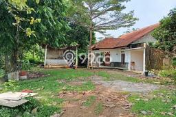 Rumah Nyaman 2 KT LB 121m2 Kondisi Bagus di Citayam Rumah Nyaman 2 KT LB 121m2 Kondisi Bagus di Citayam