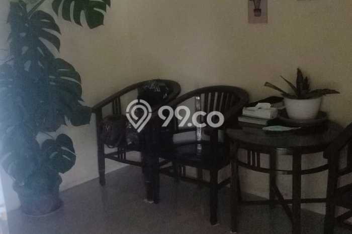 Jual Rumah Siap Huni di Taktakan Serang Harga Rp.120 Juta LT 78m2 Jual Rumah Siap Huni di Taktakan Serang Harga Rp.120 Juta LT 78m2