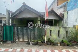 Jual Rumah Harga Miring Rajeg Punya 2 KT & LT 90m2 Jual Rumah Harga Miring Rajeg Punya 2 KT & LT 90m2