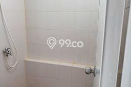 Dijual Apartemen 2 KT di Jakarta Timur Luas 34m2 Dijual Apartemen 2 KT di Jakarta Timur Luas 34m2