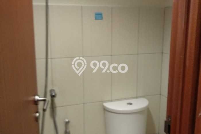 Apartemen Terjangkau Dijual di Depok 1 KT & 1 KM Apartemen Terjangkau Dijual di Depok 1 KT & 1 KM