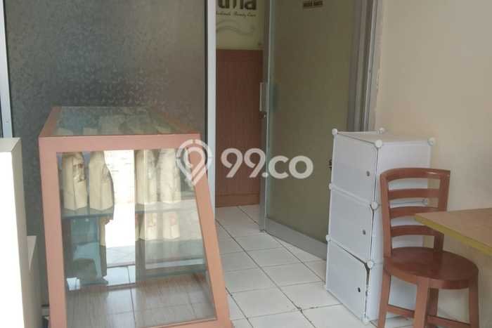 PROSPEK BAGUS! Ruko Kawasan Kemanggisan, Luas 192m², Tingkat Keramaian Tinggi PROSPEK BAGUS! Ruko Kawasan Kemanggisan, Luas 192m², Tingkat Keramaian Tinggi