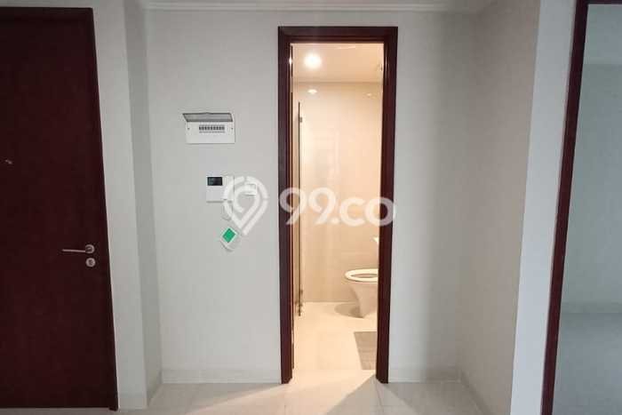 Siap Milik Apartemen 3 KT 2 KM di Cengkareng Siap Milik Apartemen 3 KT 2 KM di Cengkareng