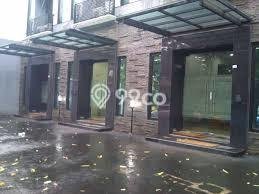 Disewakan Kantor di Pusat Kota Jakarta Selatan Ramai Strategis Disewakan Kantor di Pusat Kota Jakarta Selatan Ramai Strategis