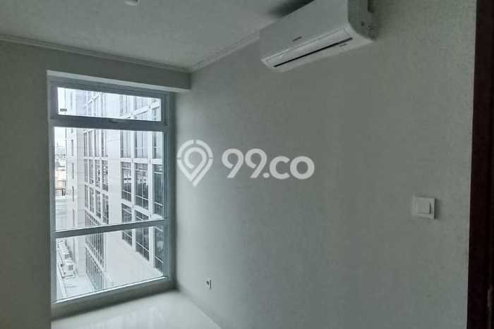 Siap Milik Apartemen 3 KT 2 KM di Cengkareng Siap Milik Apartemen 3 KT 2 KM di Cengkareng