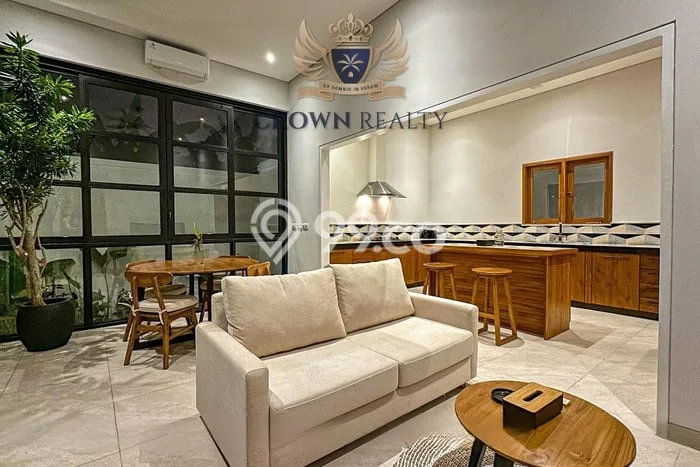 PELUANG INVESTASI! Vila Kawasan , Area 350m2m², Prospek Menjanjikan PELUANG INVESTASI! Vila Kawasan , Area 350m2m², Prospek Menjanjikan