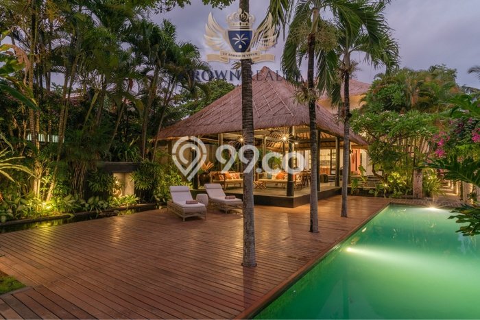 Vila Kawasan , Dimensi 1600m2m², Akses ke beragam fasilitas umum Vila Kawasan , Dimensi 1600m2m², Akses ke beragam fasilitas umum