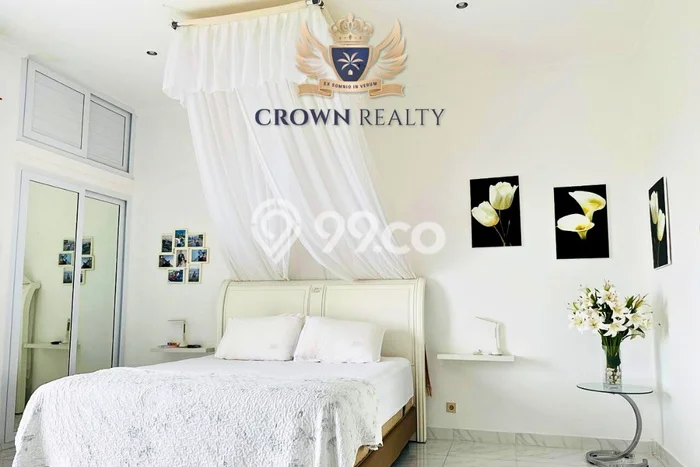 Vila Berkembang di , Area 700m2m², Area Nyaman untuk Anda Vila Berkembang di , Area 700m2m², Area Nyaman untuk Anda
