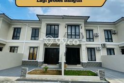 Jual Rumah Strategis Bagus Punya 3 KT di Medan Helvetia Medan SHM Jual Rumah Strategis Bagus Punya 3 KT di Medan Helvetia Medan SHM