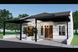 Jual Rumah Minimalis Bagus Punya 3 KT di Medan Helvetia Medan - Jual Rumah Minimalis Bagus Punya 3 KT di Medan Helvetia Medan -