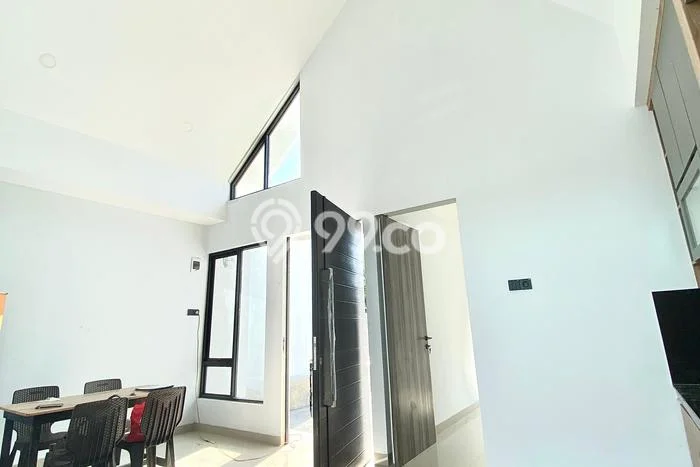 Jual Rumah Murah di Medan Marelan Medan Harga Rp 440 Juta LT 84m2 Jual Rumah Murah di Medan Marelan Medan Harga Rp 440 Juta LT 84m2