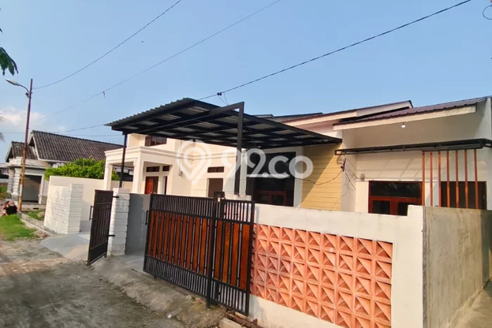 Cari Rumah Murah? Ada Rumah Siap Huni Dijual di Medan Cari Rumah Murah? Ada Rumah Siap Huni Dijual di Medan