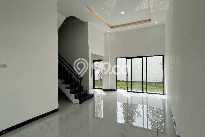 Jual Rumah Strategis Bagus Punya 3 KT di Medan Tuntungan Medan SHM Jual Rumah Strategis Bagus Punya 3 KT di Medan Tuntungan Medan SHM