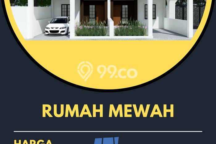 Jual Rumah Minimalis Bagus Punya 3 KT di Medan Denai Medan - Jual Rumah Minimalis Bagus Punya 3 KT di Medan Denai Medan -