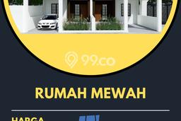Jual Rumah Minimalis Bagus Punya 3 KT di Medan Denai Medan - Jual Rumah Minimalis Bagus Punya 3 KT di Medan Denai Medan -