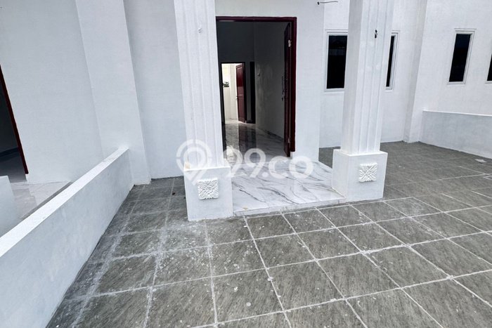 Dijual Rumah Siap Huni di Medan Tuntungan Medan Harga Rp 300 Juta LT 72m2 Dijual Rumah Siap Huni di Medan Tuntungan Medan Harga Rp 300 Juta LT 72m2