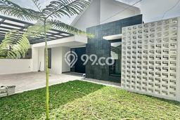 Siap Huni Hunian Elit 4 Kamar di Medan Selayang Dekat ke Mana Pun Siap Huni Hunian Elit 4 Kamar di Medan Selayang Dekat ke Mana Pun