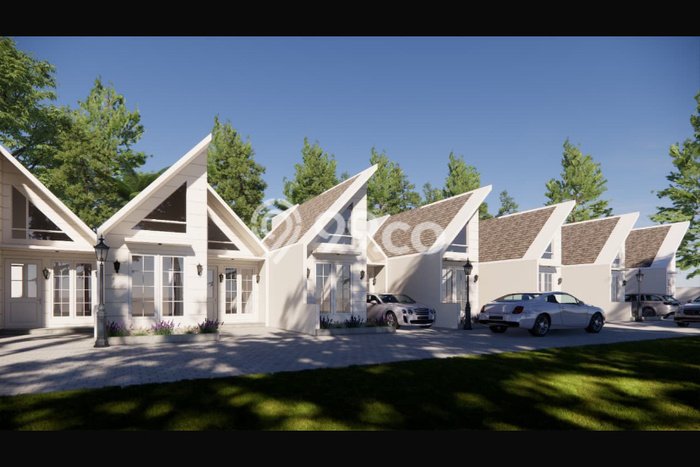 Rumah Minimalis 2 KT LT 120m2 di Marelan Rumah Minimalis 2 KT LT 120m2 di Marelan