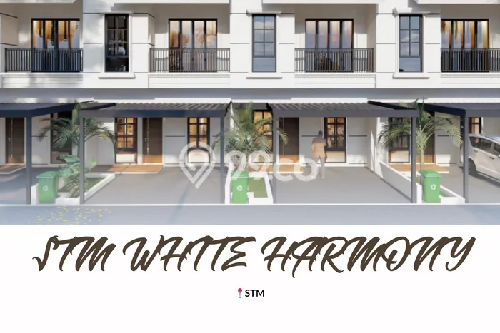 Dijual Rumah Strategis Bagus Punya 3 KT di Medan Johor Medan - Dijual Rumah Strategis Bagus Punya 3 KT di Medan Johor Medan -
