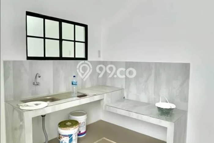 Jual Rumah Siap Huni di Medan Johor Medan Harga Rp 285 Juta LT 84m2 Jual Rumah Siap Huni di Medan Johor Medan Harga Rp 285 Juta LT 84m2